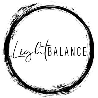 Light Balance